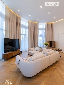 Продаж 2к квартири 96 кв. м на вул. Михайла Бойчука • ID 35078172