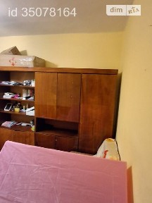 Продаж 1к квартири 30.5 кв. м на вул. Макарова 25 • ID 35078164