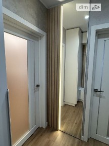 Продаж 1к квартири 47.3 кв. м на вул. Хіміків • ID 35078139