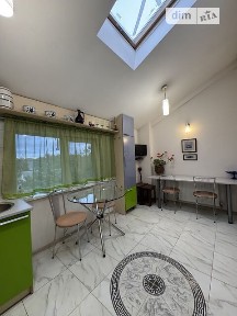 Продаж 2к квартири 63 кв. м на просп. Свободи 179 • ID 35078121