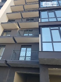Продаж 2к квартири 62.8 кв. м на вул. Клюсівська 29 • ID 35078129