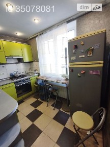 Продаж 2к квартири 44.4 кв. м на вул. Волонтерська 70А • ID 35078081