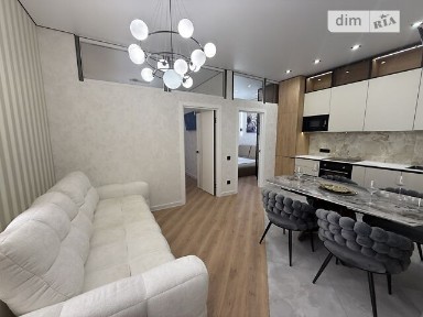 Продаж 2к квартири 60 кв. м на пров. Морехідний 2А • ID 35078106