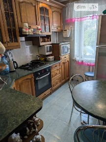 Продаж 3к квартири 70 кв. м на вул. Мінеральна • ID 35078098