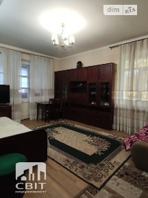 Продаж 2к квартири 64 кв. м на вул. Стрілецька 54 • ID 35078101