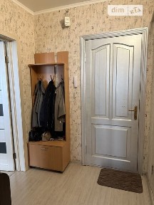 Продаж 1к квартири 36.3 кв. м на просп. Червоної Калини 24А • ID 35078032
