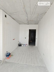 Продаж 1к квартири 44 кв. м на вул. Спортивна 1, кв. 80 • ID 35078069