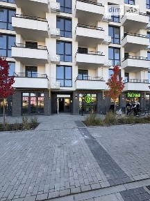 Продаж 2к квартири 59.1 кв. м на вул. Артищівська 29, кв. 10 • ID 35078070