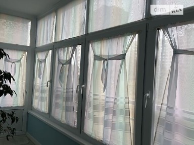 Продаж 1к квартири 63.4 кв. м на вул. Ірпінська 69А • ID 35078038