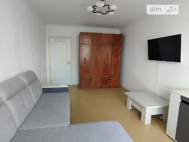 Продаж 3к квартири 86.7 кв. м на вул. Стрийська 85Б • ID 35078041