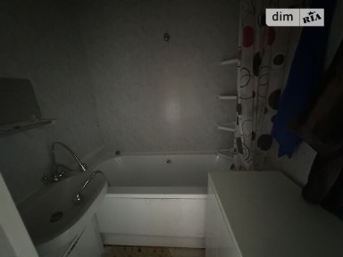 Продаж 1к квартири 36 кв. м на вул. Чорних Запорожців • ID 35078033