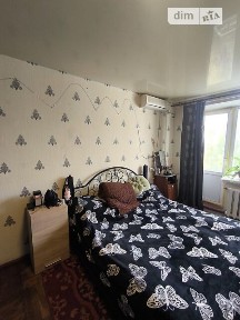 Продаж 1к квартири 28.8 кв. м на вул. Академіка Заболотного 18 • ID 35078029