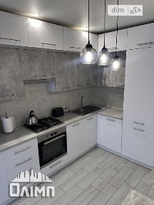 Продаж 1к квартири 36.9 кв. м на вул. Трамвайна 3В • ID 35078031
