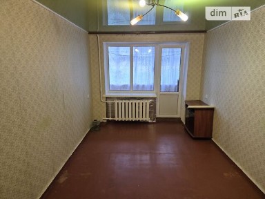 Продаж 1к квартири 30 кв. м на бул. Дніпровський 12 • ID 35078036