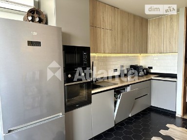 Продаж 2к квартири 70 кв. м на вул. Жаботинського • ID 35078016