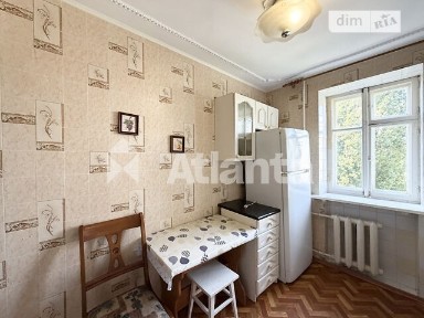 Продаж 3к квартири 66.5 кв. м на вул. Академіка Корольова • ID 35078015