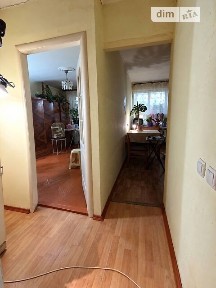 Продаж 1к квартири 35.5 кв. м на вул. Гетьмана Івана Мазепи • ID 35078008