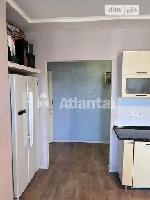 Продаж 1к квартири 43 кв. м на вул. Євгена Чикаленка • ID 35078007