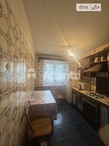Продаж 3к квартири 64.5 кв. м на вул. Сергія Шелухіна • ID 35078003