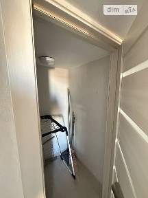 Продаж 1к квартири 18.1 кв. м на вул. Люстдорфська дорога 55/6 • ID 35077972