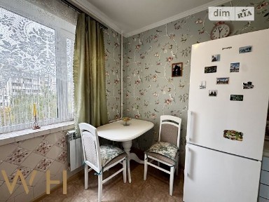 Продаж 3к квартири 68.8 кв. м на вул. Докії Гуменної 6 • ID 35077986