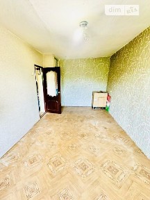 Продаж 1к квартири 29.3 кв. м на шосе Одеське • ID 35077989