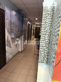 Продаж 1к квартири 21.5 кв. м на вул. Центральна (Червоний хутір) • ID 35077990