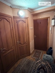 Продаж 2к квартири 46.7 кв. м на просп. Любомира Гузара 28 • ID 35077982