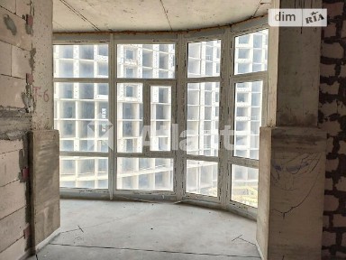 Продаж 1к квартири 40.4 кв. м на дор. Фонтанська • ID 35077983