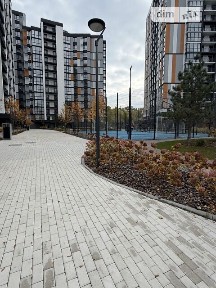 Продаж 2к квартири 59.3 кв. м на вул. Європейська 32А • ID 35077968