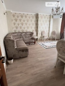 Продаж 4к квартири 209 кв. м на вул. Парусна 18, кв. 1 • ID 35077946