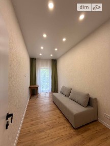 Довготривала оренда 2к квартири на вул. Дача Ковалевського 91 • ID 35070927