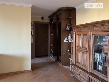 Довготривала оренда 3к квартири на вул. Витвицького 24 • ID 35070457
