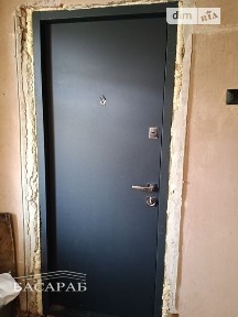 Продаж 3к квартири 60 кв. м на вул. Руська • ID 35077878
