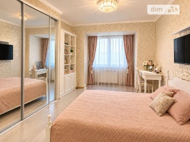 Продаж 2к квартири 54.8 кв. м на вул. Добрянського • ID 35077865