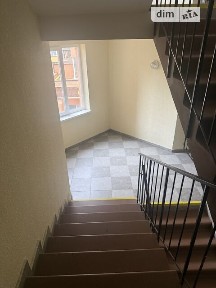 Продаж 2к квартири 72.9 кв. м на вул. Клубна 10 • ID 35077671