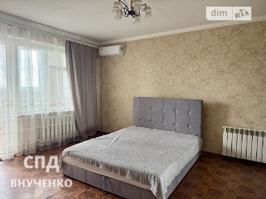 Довготривала оренда 2к квартири на вул. Іцхака Рабіна 4 • ID 35069205
