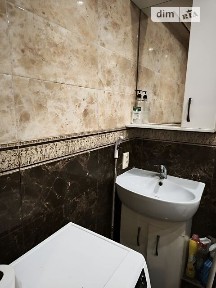 Довготривала оренда 2к квартири на вул. Універсальна 27 • ID 35067105