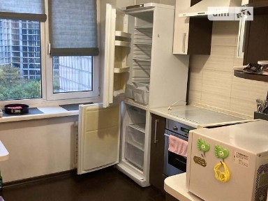 Довготривала оренда 2к квартири на пров. Приладний 8 • ID 35066965
