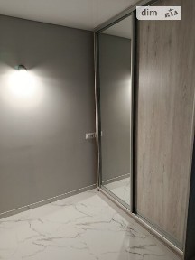 Довготривала оренда 1к квартири на шосе Немирівське 94Н • ID 35066369