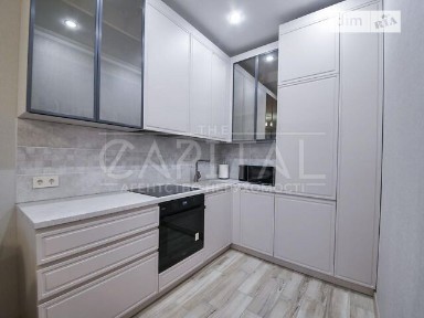 Довготривала оренда 2к квартири на туп. Фортечний 7В • ID 35066276
