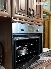 Довготривала оренда 2к квартири на пров. Лабораторний 24 • ID 35064629