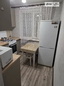 Довготривала оренда 2к квартири на вул. Каденюка 13 • ID 35063547