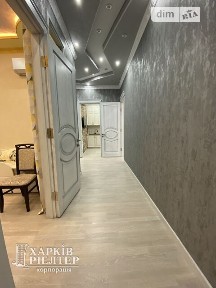 Довготривала оренда 3к квартири на пров. Банний 1, кв. 78 • ID 35063517