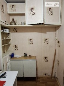 Довготривала оренда 2к квартири на вул. Академіка Павлова 311 • ID 35062456