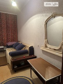 Довготривала оренда 1к квартири на вул. Святослава Караванського 40 • ID 35061948