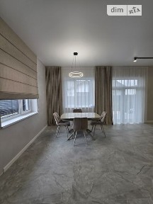 Продаж 1 поверхового дуплекса з ділянкою на 3 сотки, 80 кв. м, 2 кімнати, на вул. Селекційна • ID 35078382