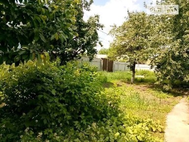 Продаж 1 поверхового будинку з ділянкою на 5 соток, 58 кв. м, 2 кімнати, на вул. Лугова • ID 35078351