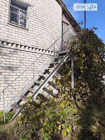 Продаж 2 поверхового будинку з ділянкою на 80 соток, 65 кв. м, 3 кімнати, на Миру 3 • ID 35078174