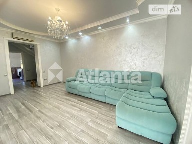 Продаж 2 поверхового будинку з ділянкою на 3 сотки, 250 кв. м, 4 кімнати, на вул. Ювілейна • ID 35078169